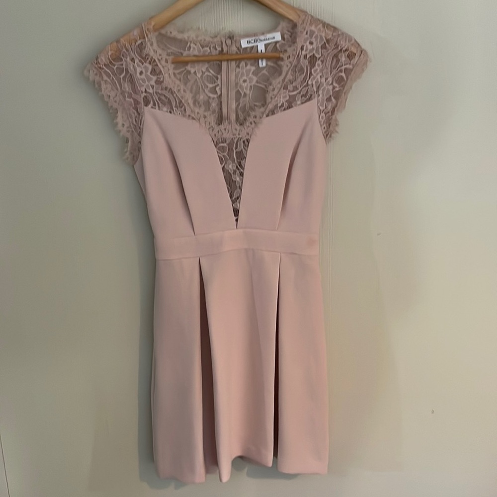 BCBGeneration Cocktail dress